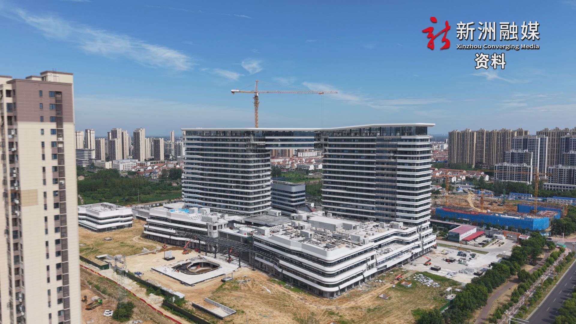 1.全面提升我区医疗服务品质 百姓家门口享受省级同质化诊疗.jpg