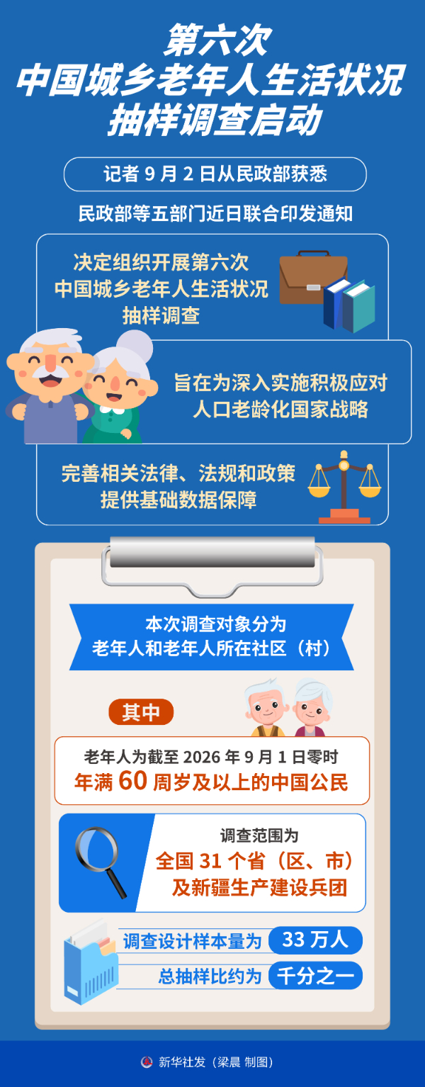 3021a3e5f56bec7adebb9a59dd2c48790simpleFormat.jpg