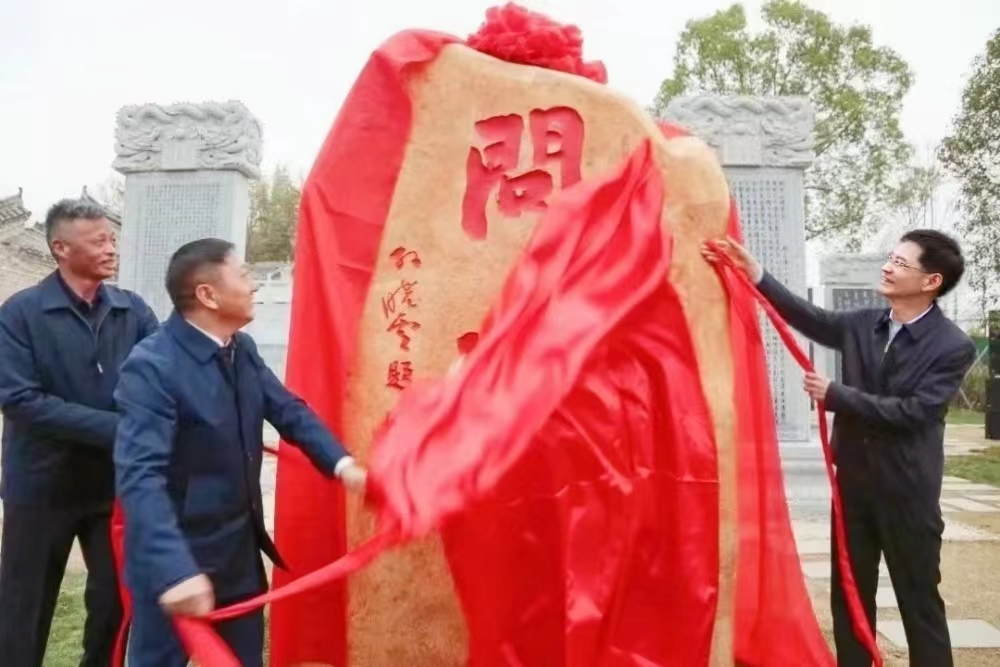 微信图片_20230308112220.png