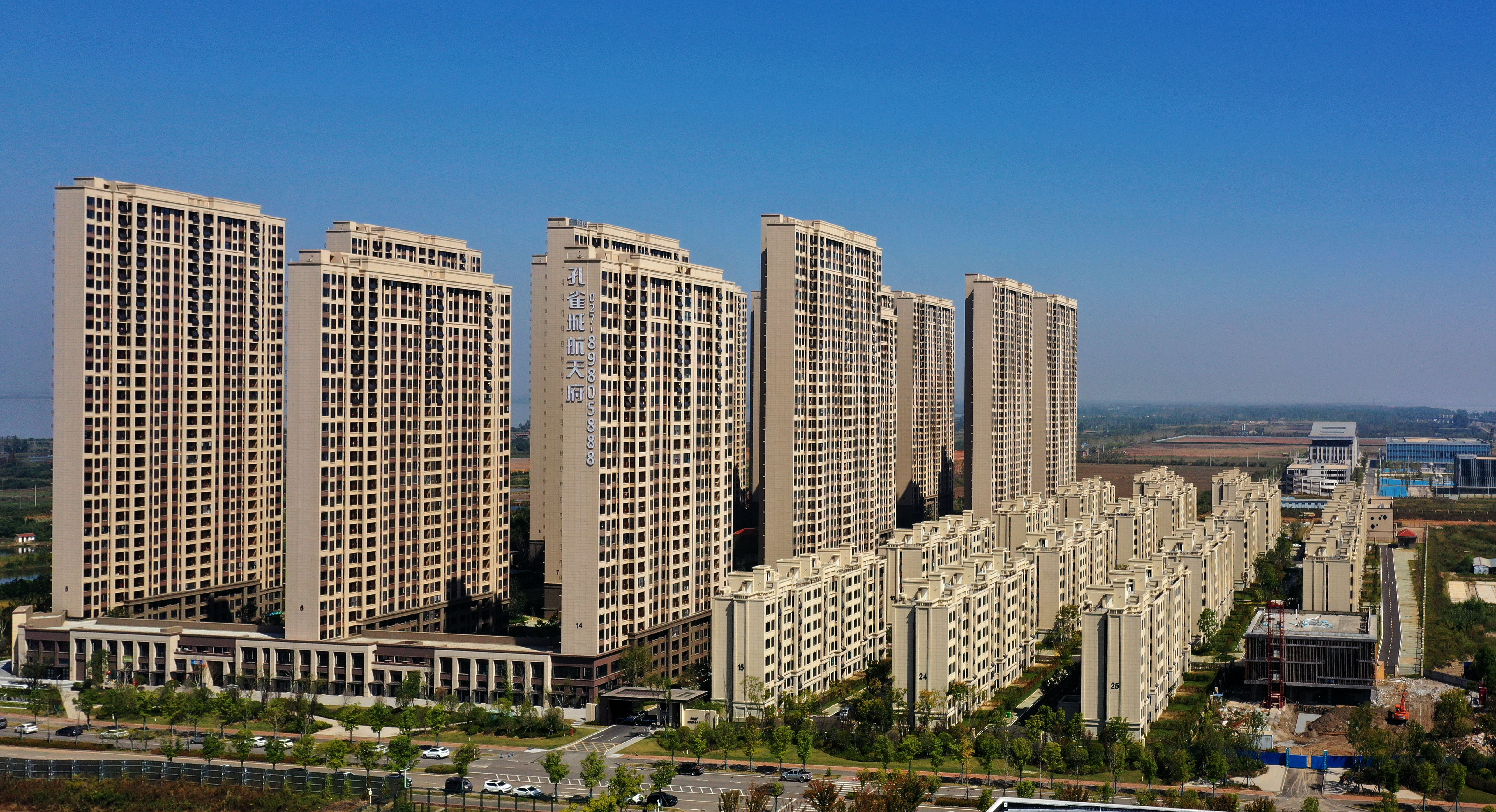 航天新城9.jpg